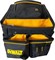 DeWalt DWST40201-1 Сумка для инструмента с поясом и ремнем (ремень: 132 мм) - фото 228268
