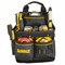 DeWalt DWST40201-1 Сумка для инструмента с поясом и ремнем (ремень: 132 мм) - фото 228269