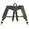 DeWalt DWST40901-1 Крепление для ремня с инструментами (мягкая подкладка для тяжелых условий работы) - фото 228275