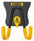 DeWalt DWST82805-1 Крюк металлический для инструмента - фото 228280