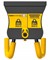 DeWalt DWST82805-1 Крюк металлический для инструмента - фото 228281