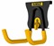 DeWalt DWST82805-1 Крюк металлический для инструмента - фото 228282