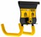 DeWalt DWST82805-1 Крюк металлический для инструмента - фото 228283