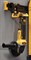DeWalt DWST82805-1 Крюк металлический для инструмента - фото 228284