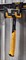 DeWalt DWST82805-1 Крюк металлический для инструмента - фото 228285