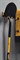 DeWalt DWST82805-1 Крюк металлический для инструмента - фото 228286
