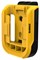 DeWalt DWST82820-0 Крепление настенное для аккумулятора (2 шт.) - фото 228291