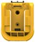 DeWalt DWST82820-0 Крепление настенное для аккумулятора (2 шт.) - фото 228292