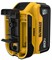 DeWalt DWST82820-0 Крепление настенное для аккумулятора (2 шт.) - фото 228294