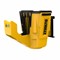 DeWalt DWST82823-1 Крепление настенное для инструмента (шуруповерта/гайковерта) - фото 228297