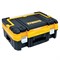 DeWalt DWST83344-1 Ящик для инструмента TSTAK (331x185x440 мм) - фото 228298