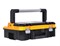 DeWalt DWST83344-1 Ящик для инструмента TSTAK (331x185x440 мм) - фото 228299