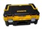 DeWalt DWST83344-1 Ящик для инструмента TSTAK (331x185x440 мм) - фото 228300