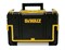 DeWalt DWST83344-1 Ящик для инструмента TSTAK (331x185x440 мм) - фото 228301