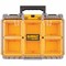 DeWalt DWST83392-1 Органайзер ToughSystem 2.0 (365х260х127 мм, 6 отделений) - фото 228304
