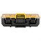 DeWalt DWST83392-1 Органайзер ToughSystem 2.0 (365х260х127 мм, 6 отделений) - фото 228306