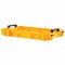 DeWalt DWST83407-1 Лоток для ящиков ToughSystem 2.0 (468x307x60 мм) - фото 228320