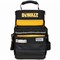 DeWalt DWST83541-1 Сумка для инструмента (290x240x380, плечевая, 9.8 л) - фото 228323