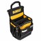 DeWalt DWST83541-1 Сумка для инструмента (290x240x380, плечевая, 9.8 л) - фото 228324