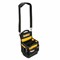 DeWalt DWST83541-1 Сумка для инструмента (290x240x380, плечевая, 9.8 л) - фото 228325