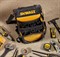 DeWalt DWST83541-1 Сумка для инструмента (290x240x380, плечевая, 9.8 л) - фото 228326