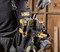 DeWalt DWST83541-1 Сумка для инструмента (290x240x380, плечевая, 9.8 л) - фото 228327