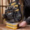 DeWalt DWST83541-1 Сумка для инструмента (290x240x380, плечевая, 9.8 л) - фото 228329