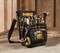 DeWalt DWST83541-1 Сумка для инструмента (290x240x380, плечевая, 9.8 л) - фото 228330