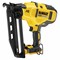 DeWalt DCK2046P2 Набор гвоздезабивных пистолетов в сумке: DCN660+DCN692 +2*5.0Ah