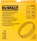 DeWalt DT8486-QZ Полотно ленточное по древесине, ламинату и пластику (для DW738 и DW739)