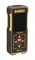 DeWalt DW03050 лазерный дальномер
