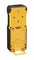 DeWalt DW03050 лазерный дальномер