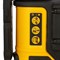 DeWalt DW089K Нивелир лазерный с красным лучем в чем. (15 м, +/-0.3 мм/м, 3 луча, верт/гориз/бок)