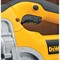 DeWalt DW331K Лобзик в чем. (701 Вт, пропил: дерево/металл: 130/12 мм)