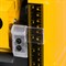 DeWalt DW733 Рейсмусовый станок (1800 Вт, 10000 об/мин, глуб: 3.2 мм, ширина/толщина: 315/152 мм)