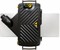 DeWalt DW733 Рейсмусовый станок (1800 Вт, 10000 об/мин, глуб: 3.2 мм, ширина/толщина: 315/152 мм)