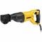 DeWalt DWE305PK Сабельная пила в чем. (1100 Вт, 0-2800 ход/мин, дерево до 280 мм, металл до 100 мм)