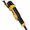 DeWalt DWE315KT Многофункциональный инструмент в TSTAK II + оснастка (300 Вт, 0-22000 об/мин,  1.6°)