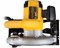 DeWalt DWE560 дисковая пила, 1350 Вт, 184 мм, 5500 об/мин
