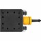 DeWalt DWE6411 вибрационная шлифмашина, 230 Вт, 14000 кол/мин