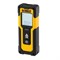 DeWalt DWHT77100-XJ Дальномер лазерный (30 м, +/- 3 мм на 10 м)