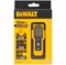 DeWalt DWHT77100-XJ Дальномер лазерный (30 м, +/- 3 мм на 10 м)