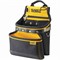DeWALT DWST1-75551 Сумка поясная универсальная