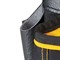 DeWALT DWST1-75551 Сумка поясная универсальная