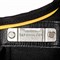 DeWALT DWST1-75551 Сумка поясная универсальная