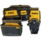 DeWalt DWST1-75552 Пояс строителя для инструмента (3 секции)