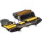 DeWalt DWST1-75552 Пояс строителя для инструмента (3 секции)