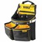 DeWalt DWST1-75650 Сумка поясная для гвоздей (9 секций)