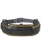 DeWalt DWST1-75651 Пояс для инструмента (стальные петли, регулируемый ремень)