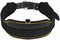 DeWalt DWST1-75651 Пояс для инструмента (стальные петли, регулируемый ремень)